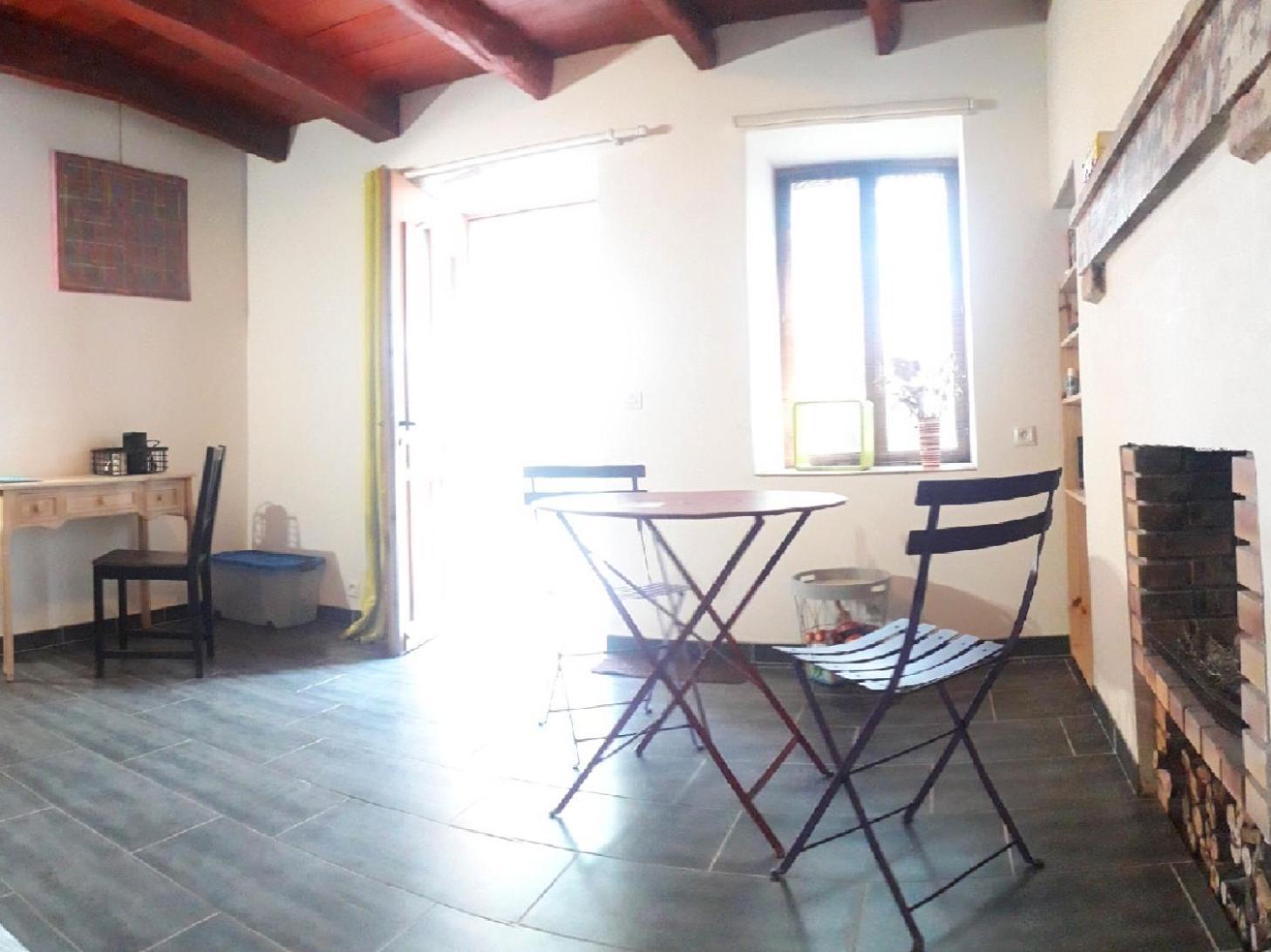 Chambre Double Vallon-en-Sully Dış mekan fotoğraf